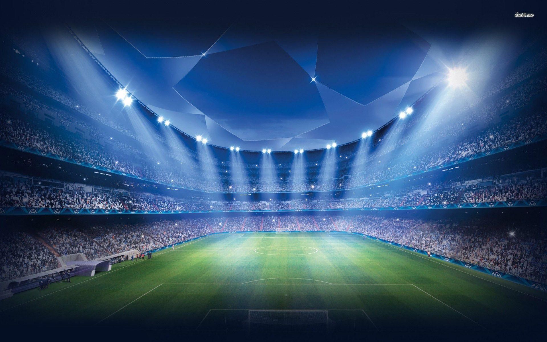 Sports betting markets overview