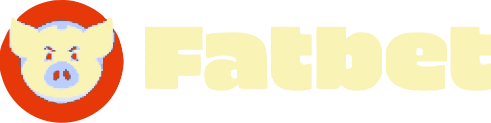 Fatbet logo
