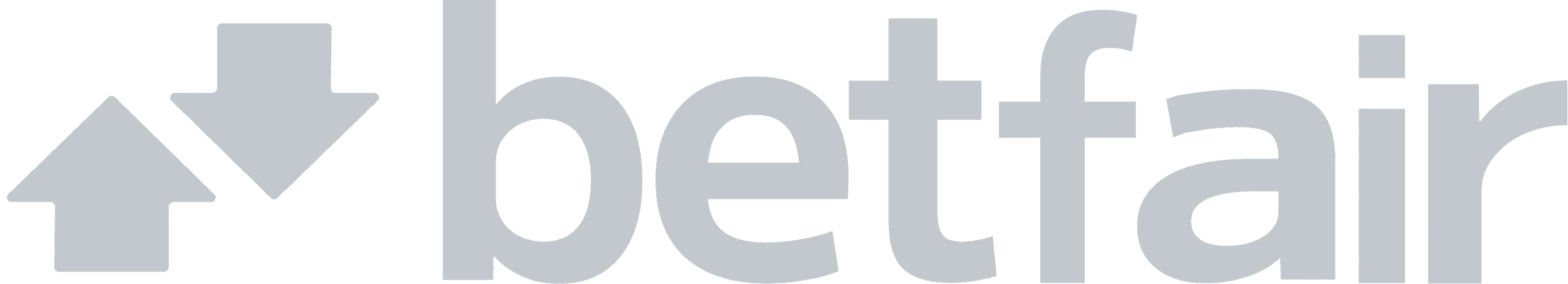 Betfair logo