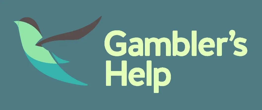 Gambler's Help