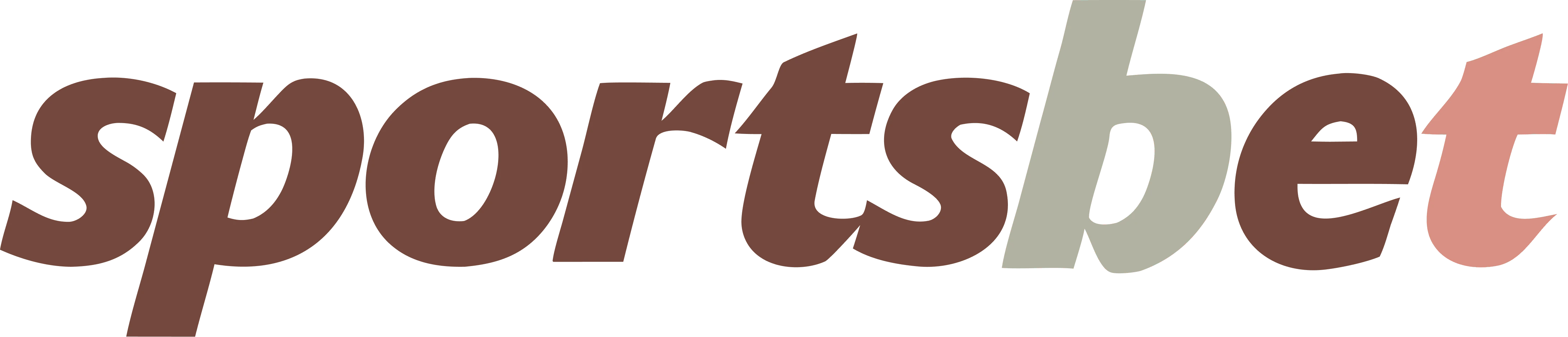 Sportsbet logo